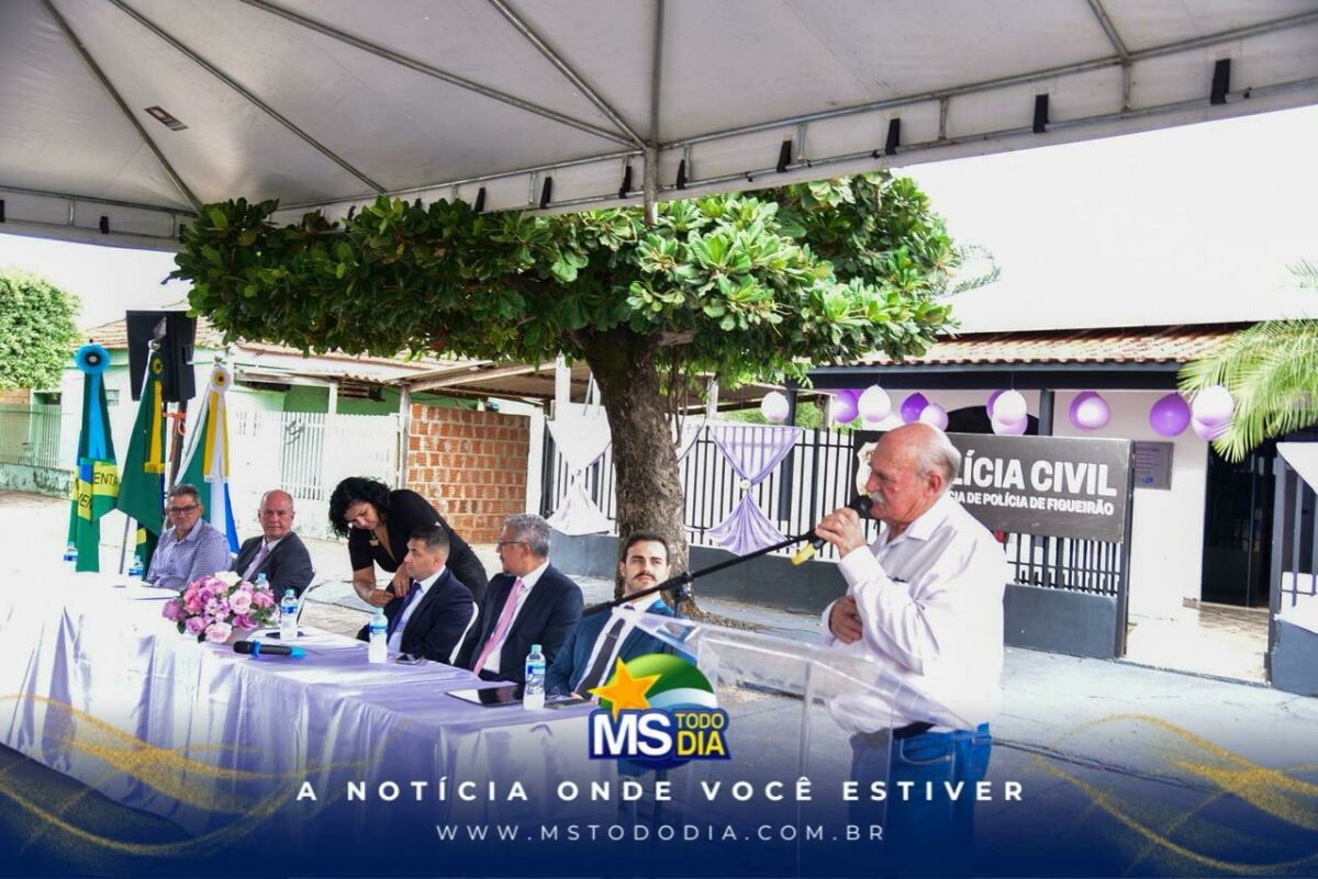 Imagem da Galeria